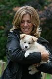 ADULTE ET CHIEN 304